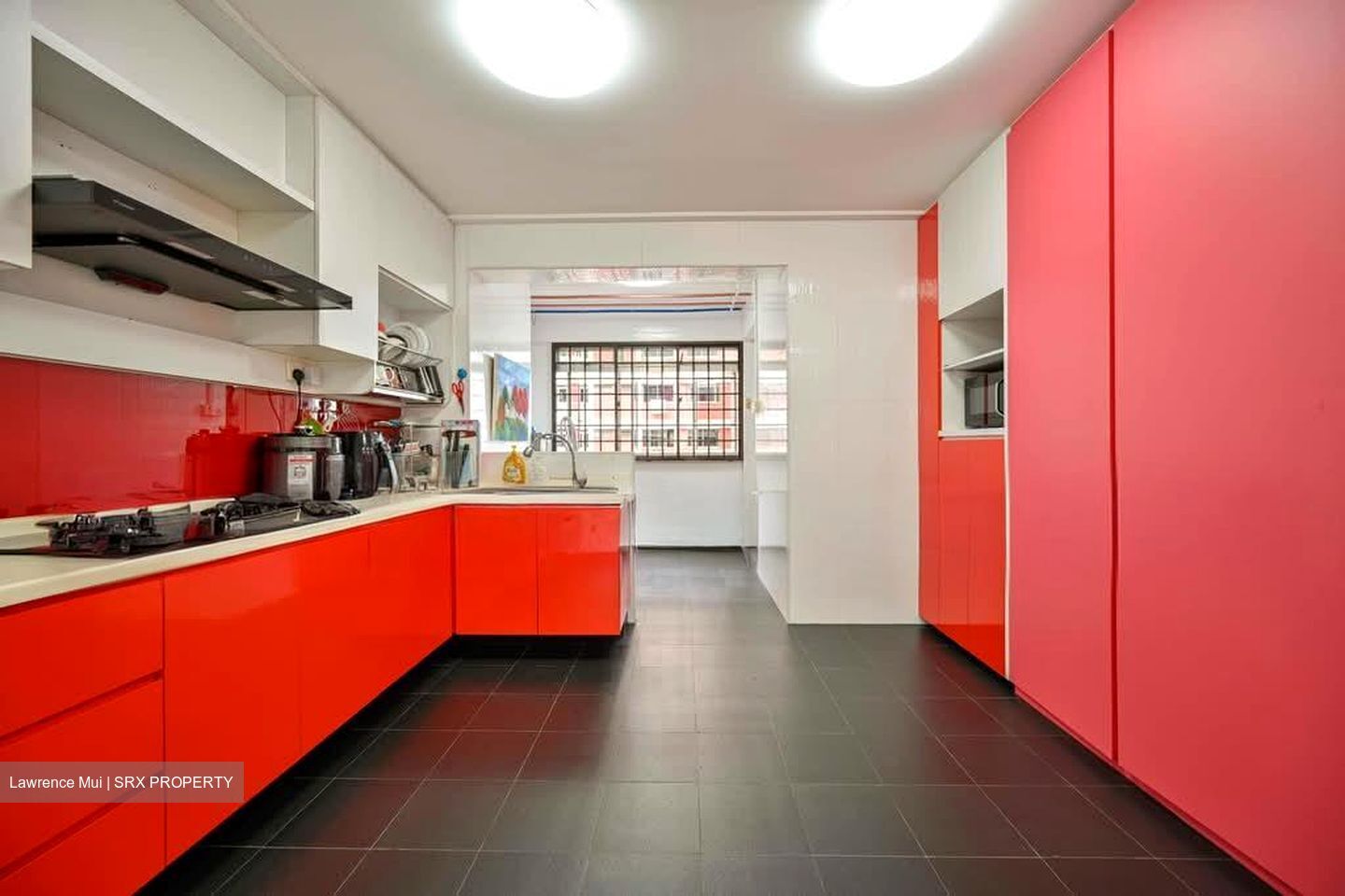Blk 216 Bishan Street 23 (Bishan), HDB 5 Rooms #556835901
